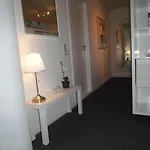 Give City Apartments Give