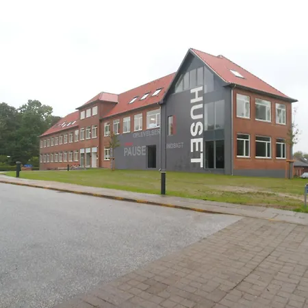 Give City Apartments 아파트 기브