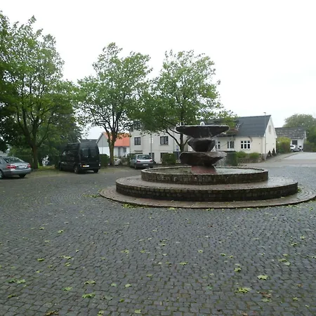 아파트 Give City Apartments *