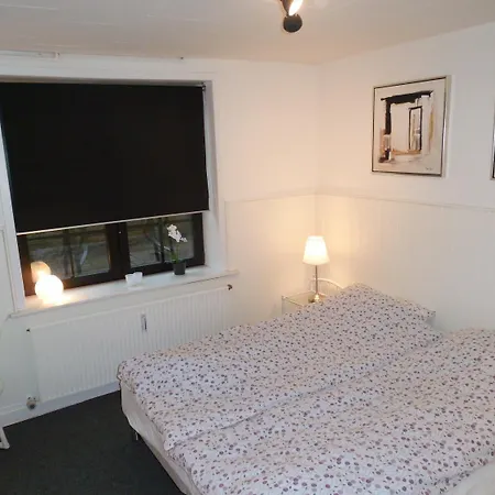 Give City Apartments 아파트 *