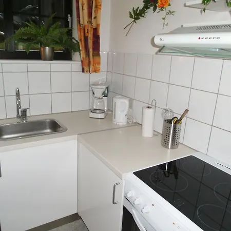 Give City Apartments דירה גיב