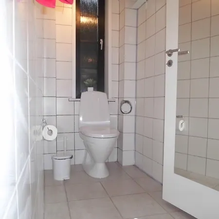 Give City Apartments 아파트