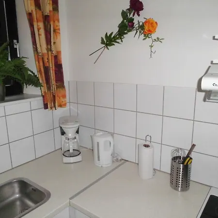 아파트 Give City Apartments 기브