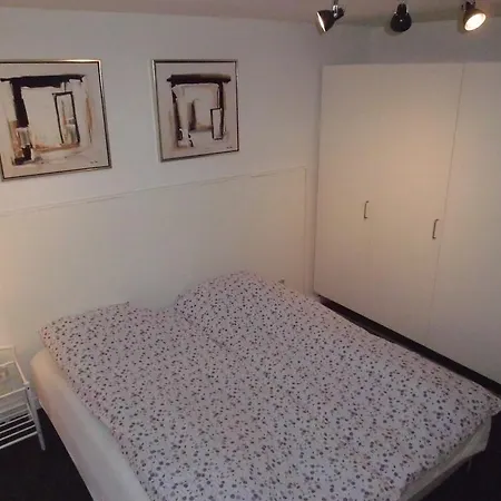 Give City Apartments 아파트 기브