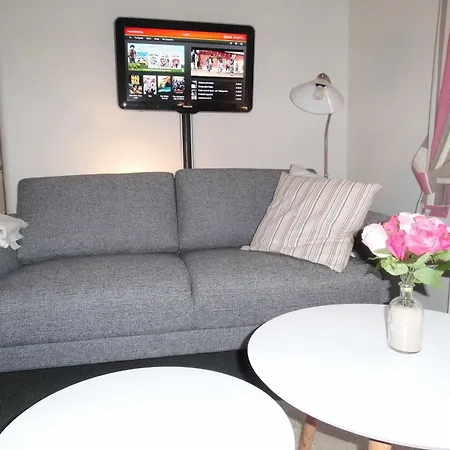 Give City Apartments Apartment Give